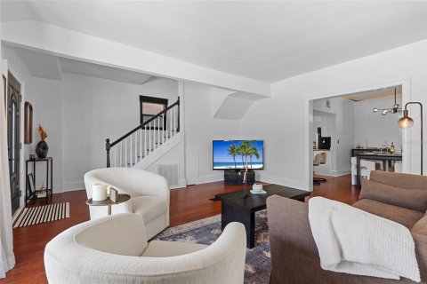 Villa ou maison à vendre à Bradenton, Floride: 4 chambres, 178.93 m2 № 1854664 - photo 16