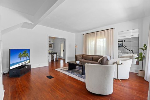 Villa ou maison à vendre à Bradenton, Floride: 4 chambres, 178.93 m2 № 1854664 - photo 5
