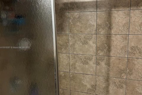 Copropriété à louer à Coral Springs, Floride: 1 chambre, 57.51 m2 № 1974969 - photo 5