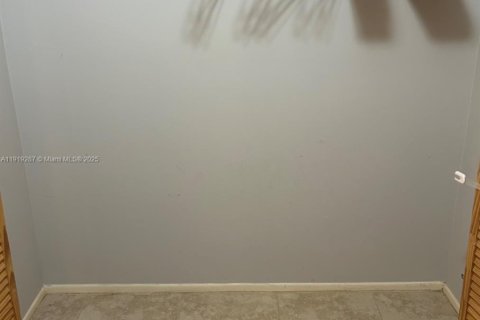 Copropriété à louer à Coral Springs, Floride: 1 chambre, 57.51 m2 № 1974969 - photo 15