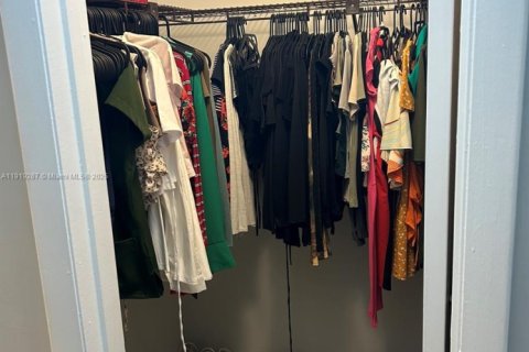 Copropriété à louer à Coral Springs, Floride: 1 chambre, 57.51 m2 № 1974969 - photo 14