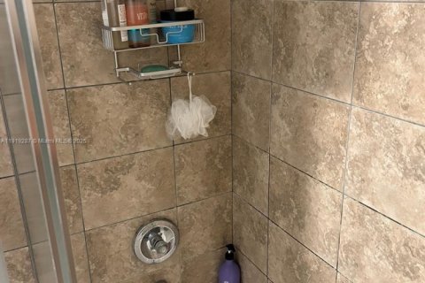 Copropriété à louer à Coral Springs, Floride: 1 chambre, 57.51 m2 № 1974969 - photo 16