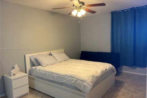 Copropriété à louer à Coral Springs, Floride: 1 chambre, 57.51 m2 № 1974969 - photo 3