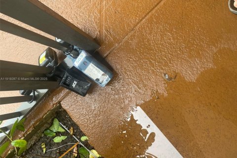 Copropriété à louer à Coral Springs, Floride: 1 chambre, 57.51 m2 № 1974969 - photo 21