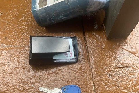 Copropriété à louer à Coral Springs, Floride: 1 chambre, 57.51 m2 № 1974969 - photo 22