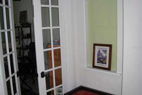 Villa ou maison à vendre à Sanford, Floride: 3 chambres, 249.54 m2 № 1673075 - photo 21