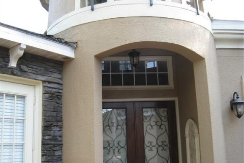 Villa ou maison à vendre à Sanford, Floride: 3 chambres, 249.54 m2 № 1673075 - photo 7