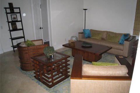 Villa ou maison à vendre à Sanford, Floride: 3 chambres, 249.54 m2 № 1673075 - photo 17