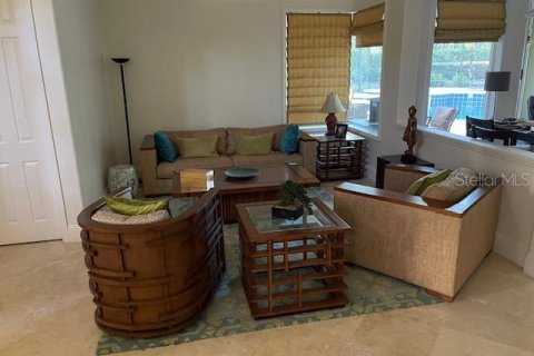 Villa ou maison à vendre à Sanford, Floride: 3 chambres, 249.54 m2 № 1673075 - photo 18