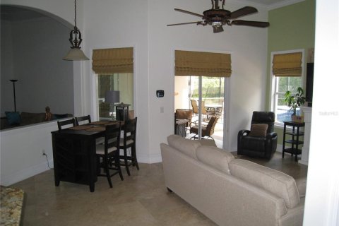Villa ou maison à vendre à Sanford, Floride: 3 chambres, 249.54 m2 № 1673075 - photo 15