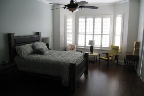 Villa ou maison à vendre à Sanford, Floride: 3 chambres, 249.54 m2 № 1673075 - photo 22