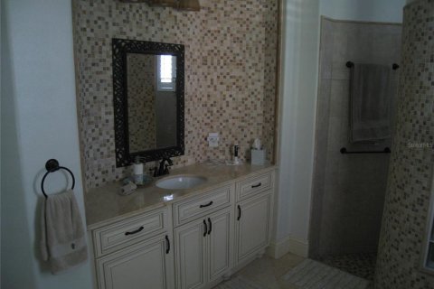 Villa ou maison à vendre à Sanford, Floride: 3 chambres, 249.54 m2 № 1673075 - photo 27
