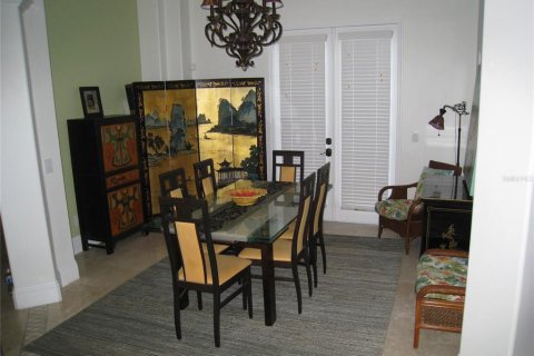 Villa ou maison à vendre à Sanford, Floride: 3 chambres, 249.54 m2 № 1673075 - photo 20