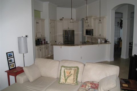 Villa ou maison à vendre à Sanford, Floride: 3 chambres, 249.54 m2 № 1673075 - photo 16