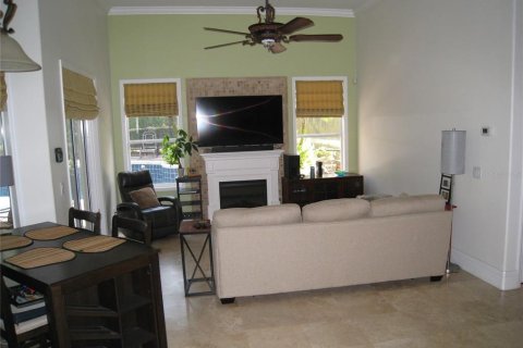 Villa ou maison à vendre à Sanford, Floride: 3 chambres, 249.54 m2 № 1673075 - photo 14