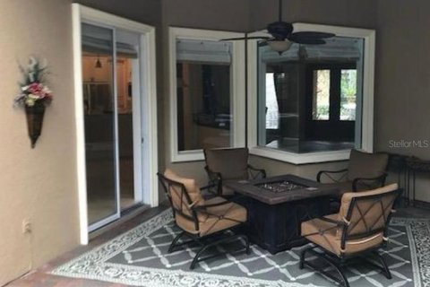 Villa ou maison à vendre à Sanford, Floride: 3 chambres, 249.54 m2 № 1673075 - photo 11