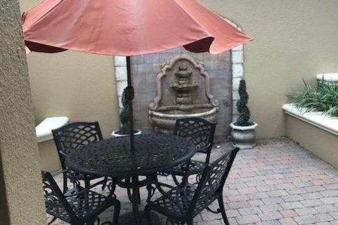 Villa ou maison à vendre à Sanford, Floride: 3 chambres, 249.54 m2 № 1673075 - photo 10