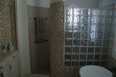 Villa ou maison à vendre à Sanford, Floride: 3 chambres, 249.54 m2 № 1673075 - photo 28