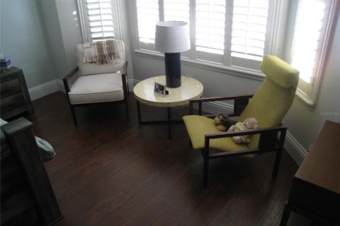 Villa ou maison à vendre à Sanford, Floride: 3 chambres, 249.54 m2 № 1673075 - photo 23