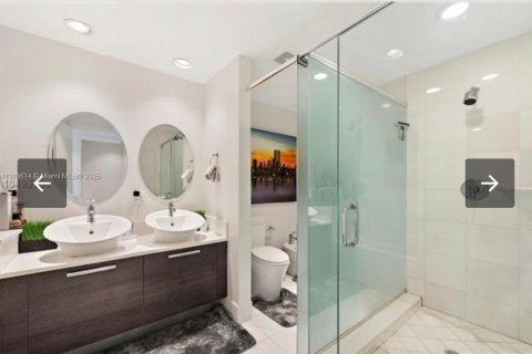 Copropriété à louer à Aventura, Floride: 1 chambre, 112.78 m2 № 1971498 - photo 6