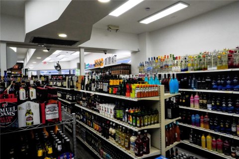 Commercial property in Miami, Florida № 2065217 - photo 10