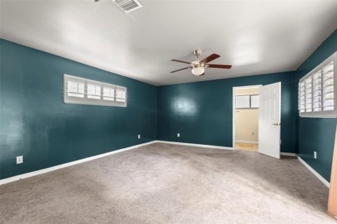 House in Lakeland, Florida 4 bedrooms, 253.81 sq.m. № 1323584 - photo 23