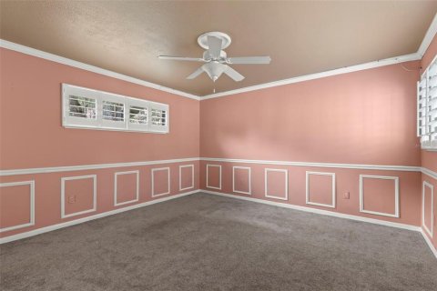 House in Lakeland, Florida 4 bedrooms, 253.81 sq.m. № 1323584 - photo 26