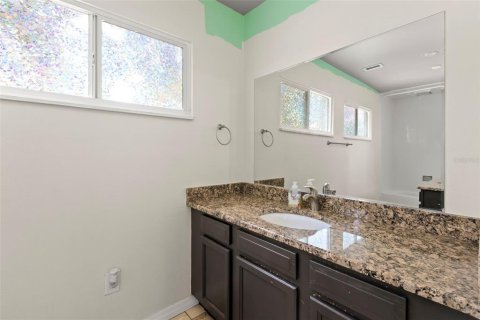 House in Lakeland, Florida 4 bedrooms, 253.81 sq.m. № 1323584 - photo 24