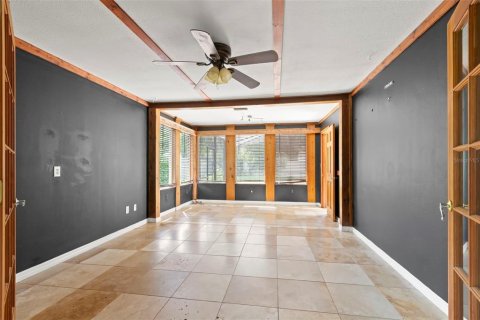 House in Lakeland, Florida 4 bedrooms, 253.81 sq.m. № 1323584 - photo 17