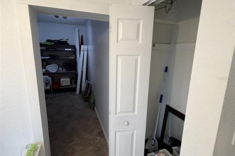Immobilier commercial à louer à Flagler Beach, Floride: 86.96 m2 № 2425724 - photo 16