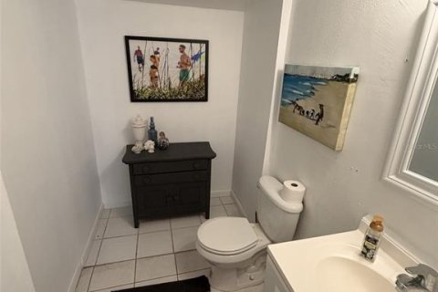 Immobilier commercial à louer à Flagler Beach, Floride: 86.96 m2 № 2425724 - photo 14