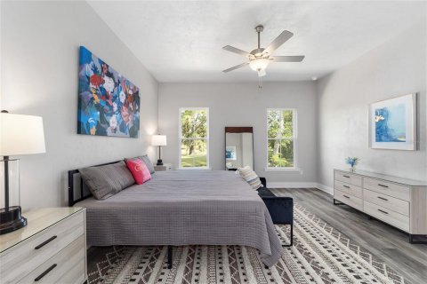 Villa ou maison à vendre à Newberry, Floride: 3 chambres, 178.84 m2 № 1434247 - photo 9