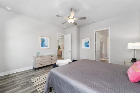 Villa ou maison à vendre à Newberry, Floride: 3 chambres, 178.84 m2 № 1434247 - photo 23