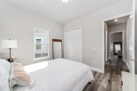 Villa ou maison à vendre à Newberry, Floride: 3 chambres, 178.84 m2 № 1434247 - photo 28