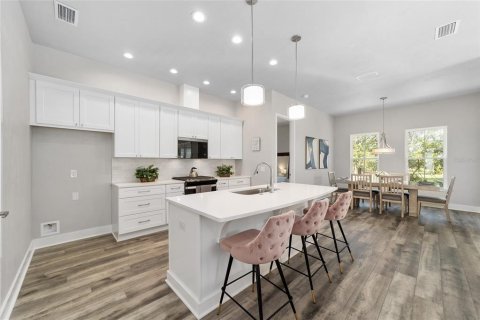 Villa ou maison à vendre à Newberry, Floride: 3 chambres, 178.84 m2 № 1434247 - photo 7