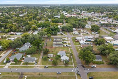 Land in Zephyrhills, Florida № 2111108 - photo 7