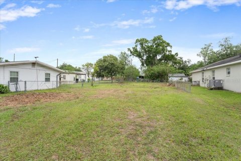 Land in Zephyrhills, Florida № 2111108 - photo 18