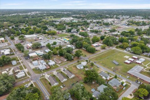 Land in Zephyrhills, Florida № 2111108 - photo 14