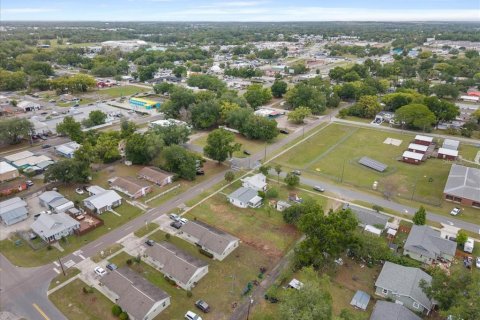 Land in Zephyrhills, Florida № 2111108 - photo 4