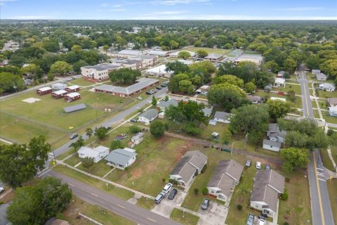 Land in Zephyrhills, Florida № 2111108 - photo 2