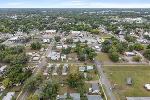 Land in Zephyrhills, Florida № 2111108 - photo 13