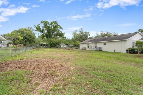 Land in Zephyrhills, Florida № 2111108 - photo 19