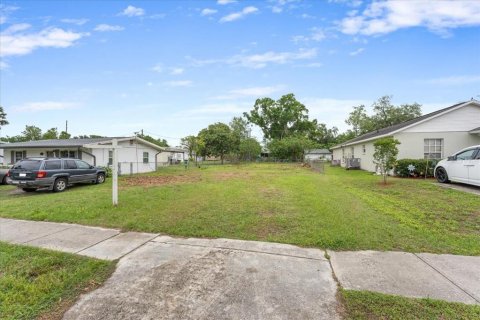 Land in Zephyrhills, Florida № 2111108 - photo 23