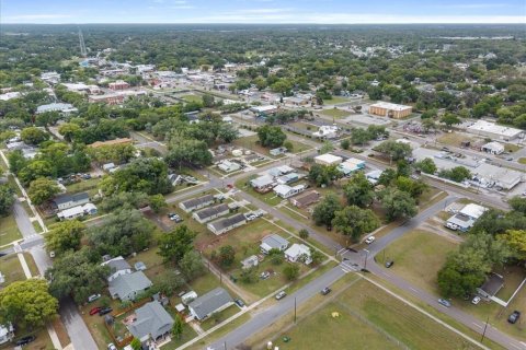 Land in Zephyrhills, Florida № 2111108 - photo 12