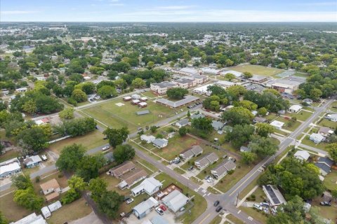 Land in Zephyrhills, Florida № 2111108 - photo 16