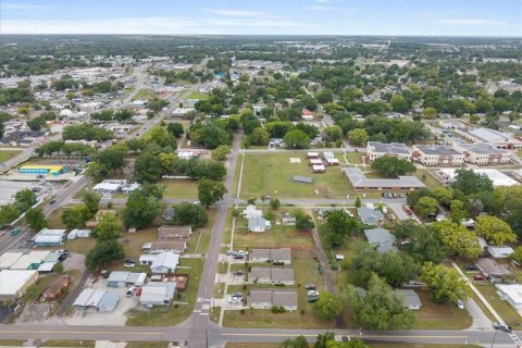 Land in Zephyrhills, Florida № 2111108 - photo 15