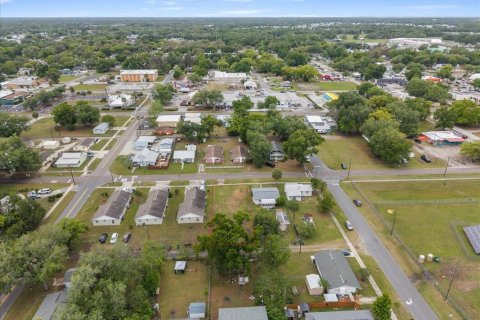 Land in Zephyrhills, Florida № 2111108 - photo 5