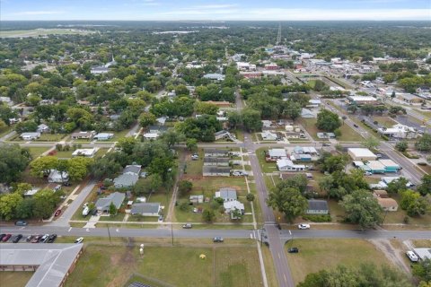 Land in Zephyrhills, Florida № 2111108 - photo 11