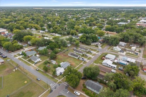 Land in Zephyrhills, Florida № 2111108 - photo 8