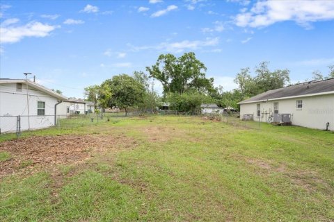 Land in Zephyrhills, Florida № 2111108 - photo 17